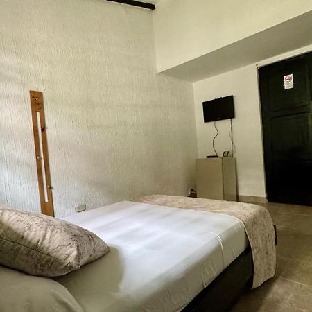 Ayenda 1257 Premium Real Hotel Medellin Luaran gambar