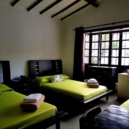 Ayenda 1257 Premium Real Hotel Medellin Luaran gambar