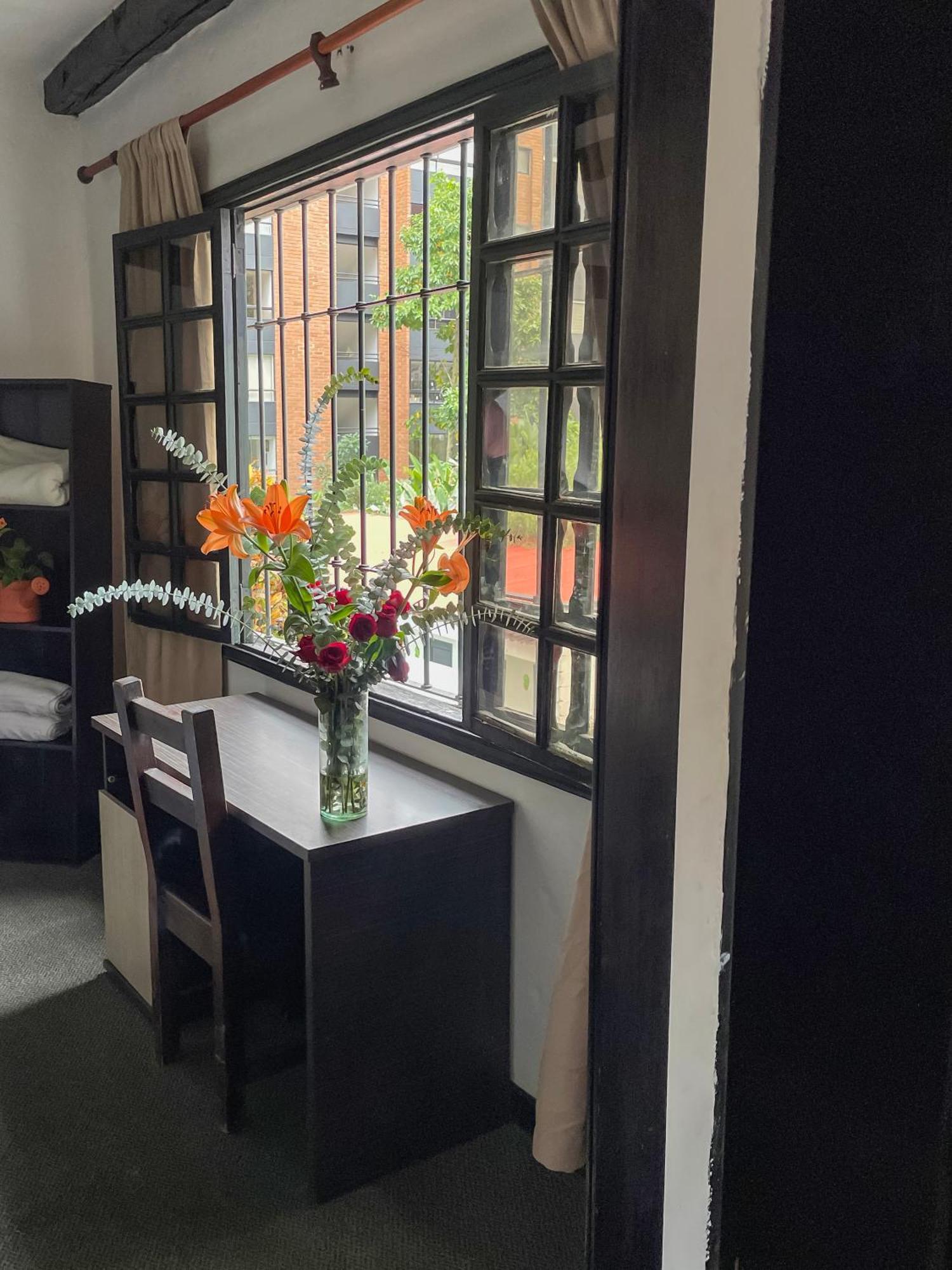 Ayenda 1257 Premium Real Hotel Medellin Luaran gambar