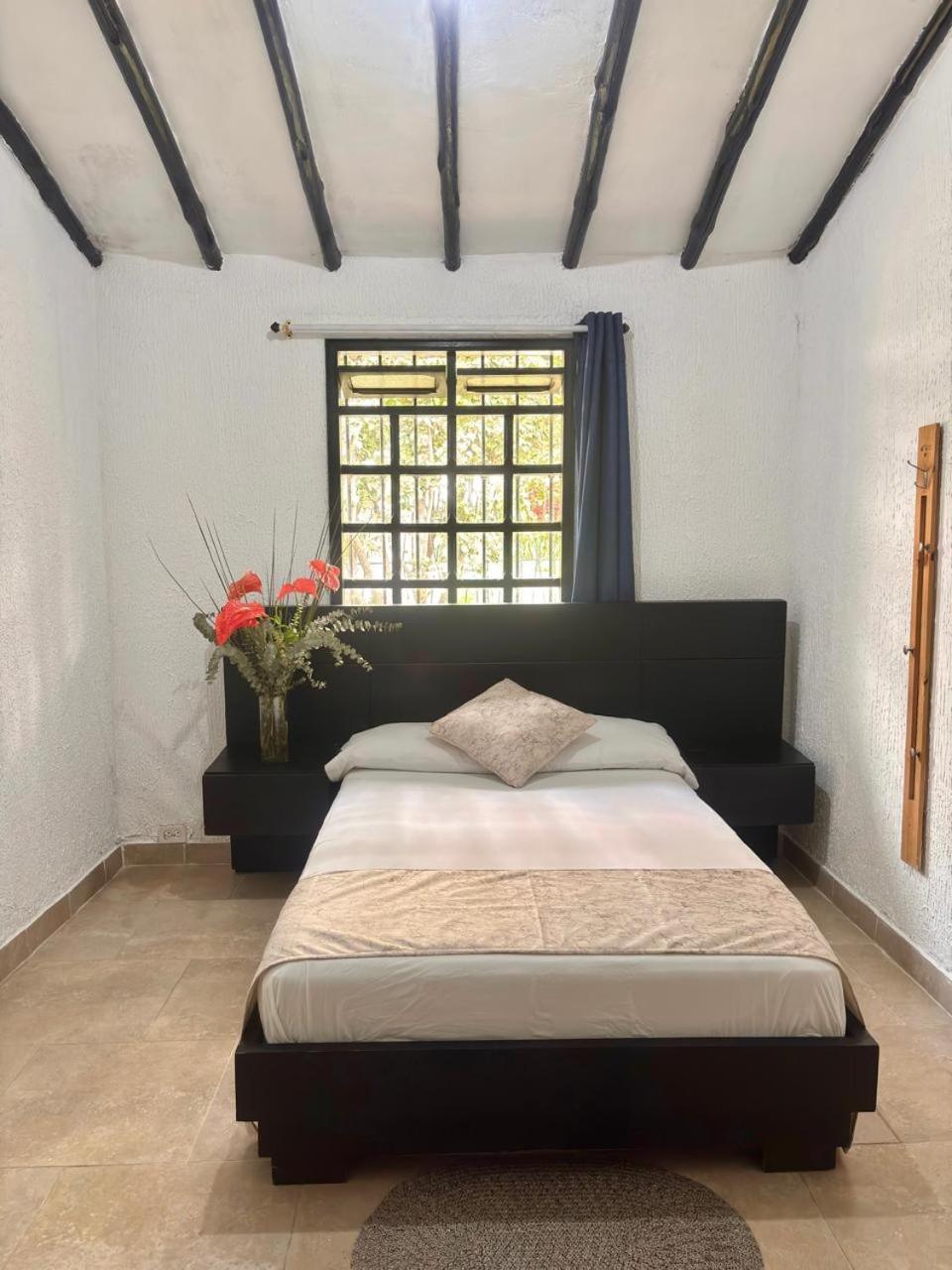 Ayenda 1257 Premium Real Hotel Medellin Luaran gambar