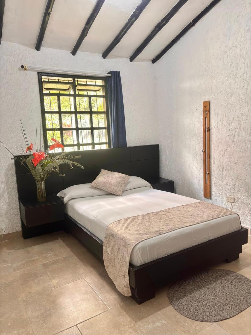 Ayenda 1257 Premium Real Hotel Medellin Luaran gambar