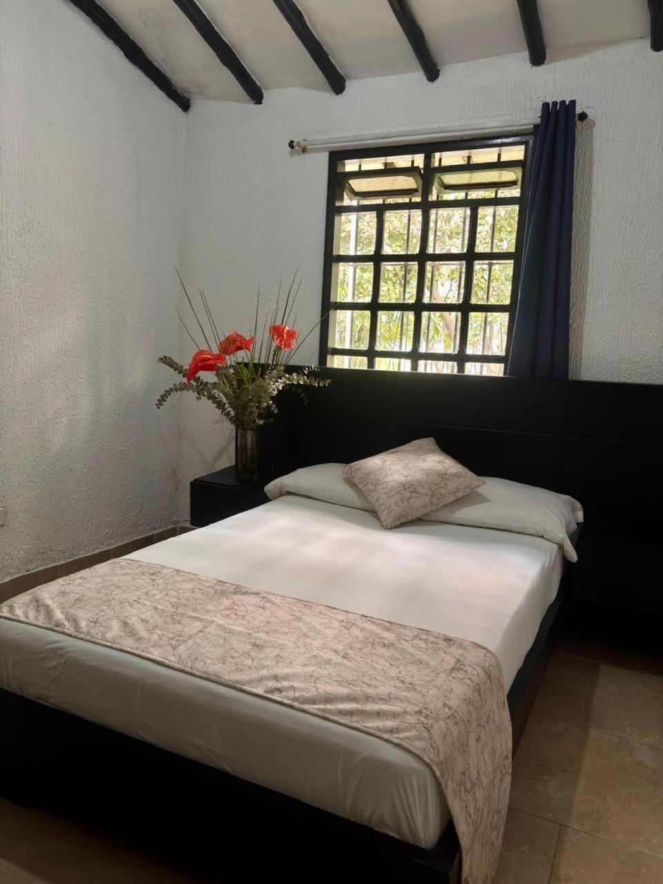 Ayenda 1257 Premium Real Hotel Medellin Luaran gambar