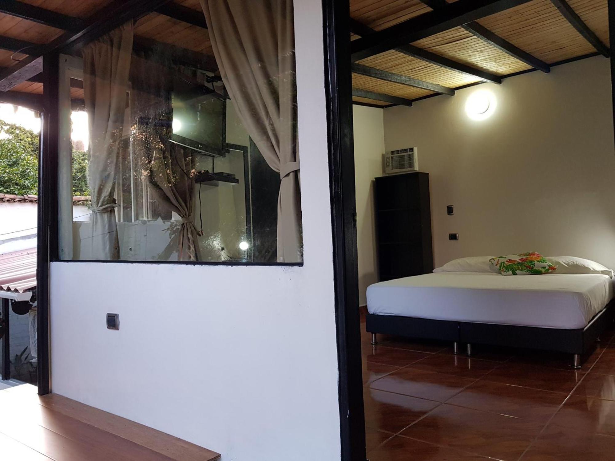 Ayenda 1257 Premium Real Hotel Medellin Luaran gambar