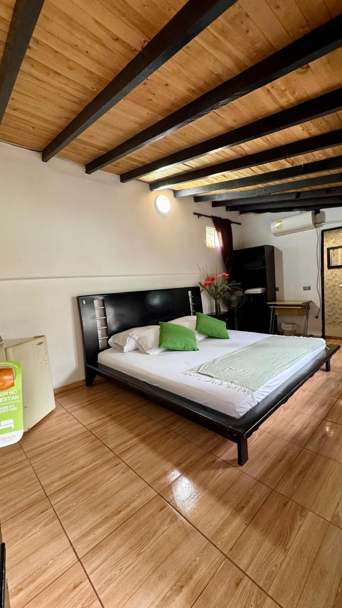 Ayenda 1257 Premium Real Hotel Medellin Luaran gambar