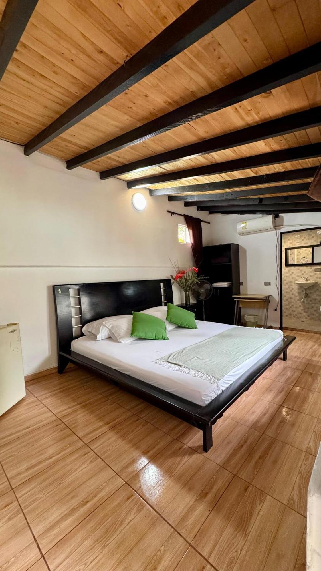 Ayenda 1257 Premium Real Hotel Medellin Luaran gambar
