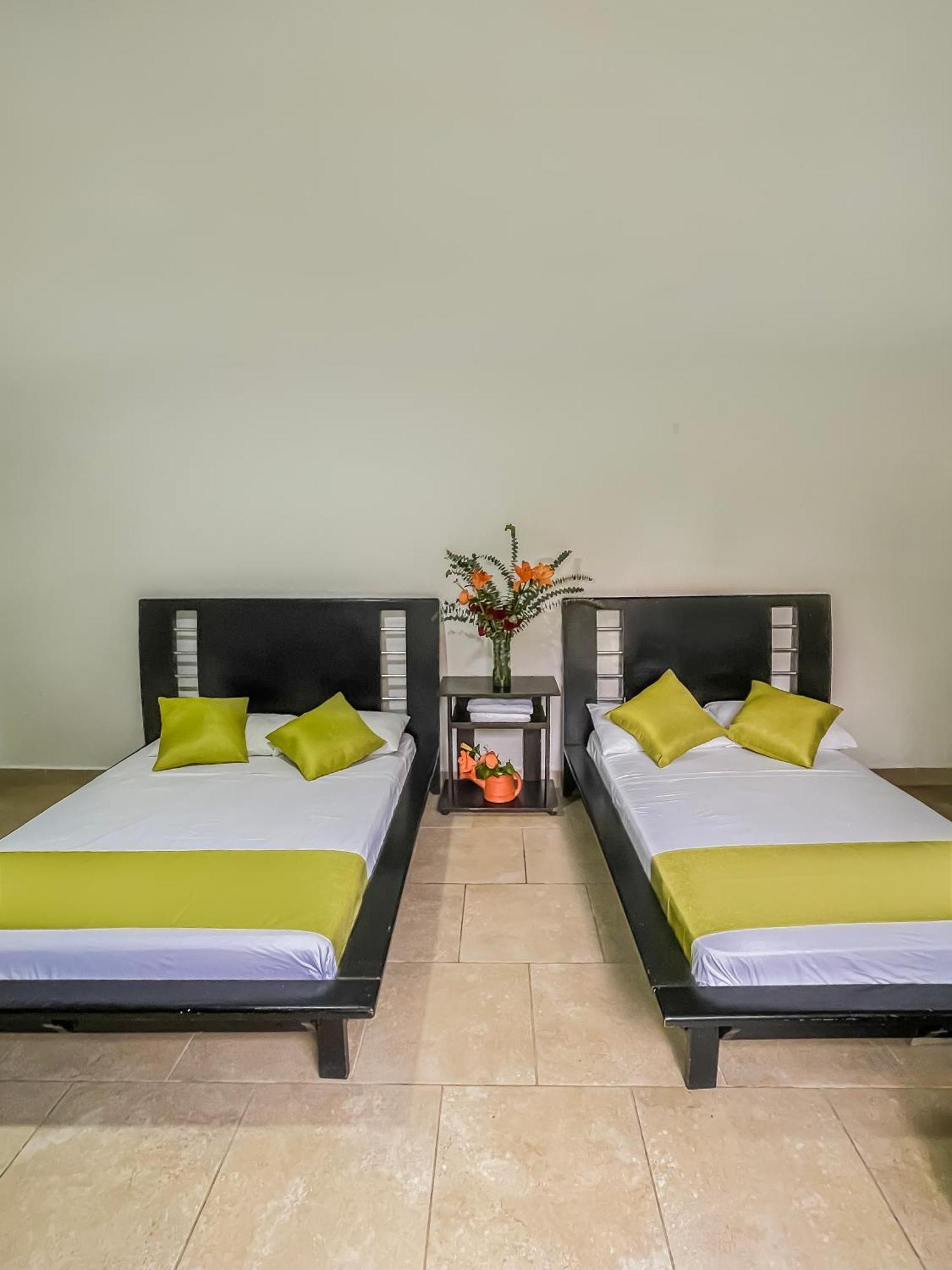 Ayenda 1257 Premium Real Hotel Medellin Luaran gambar
