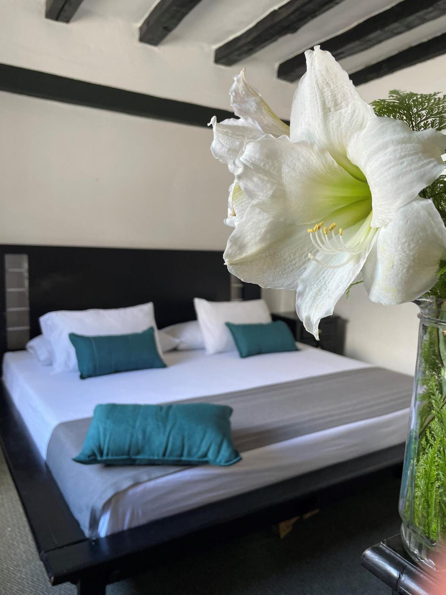 Ayenda 1257 Premium Real Hotel Medellin Luaran gambar