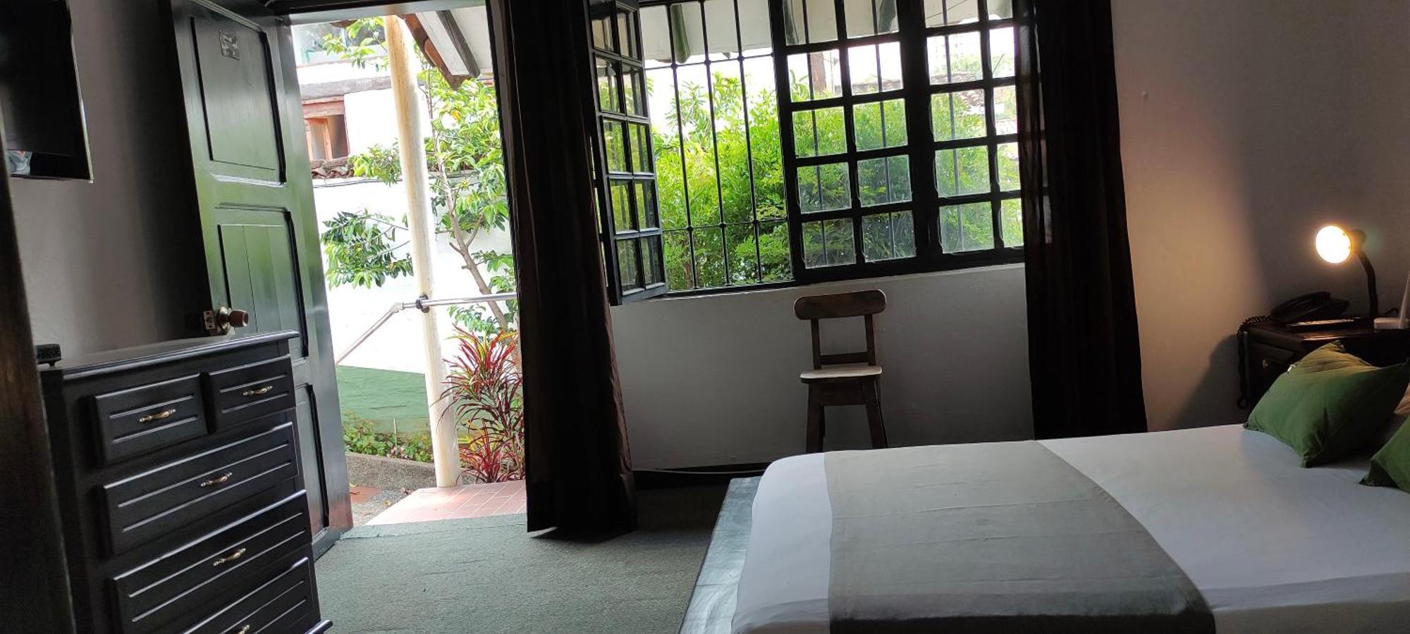 Ayenda 1257 Premium Real Hotel Medellin Luaran gambar