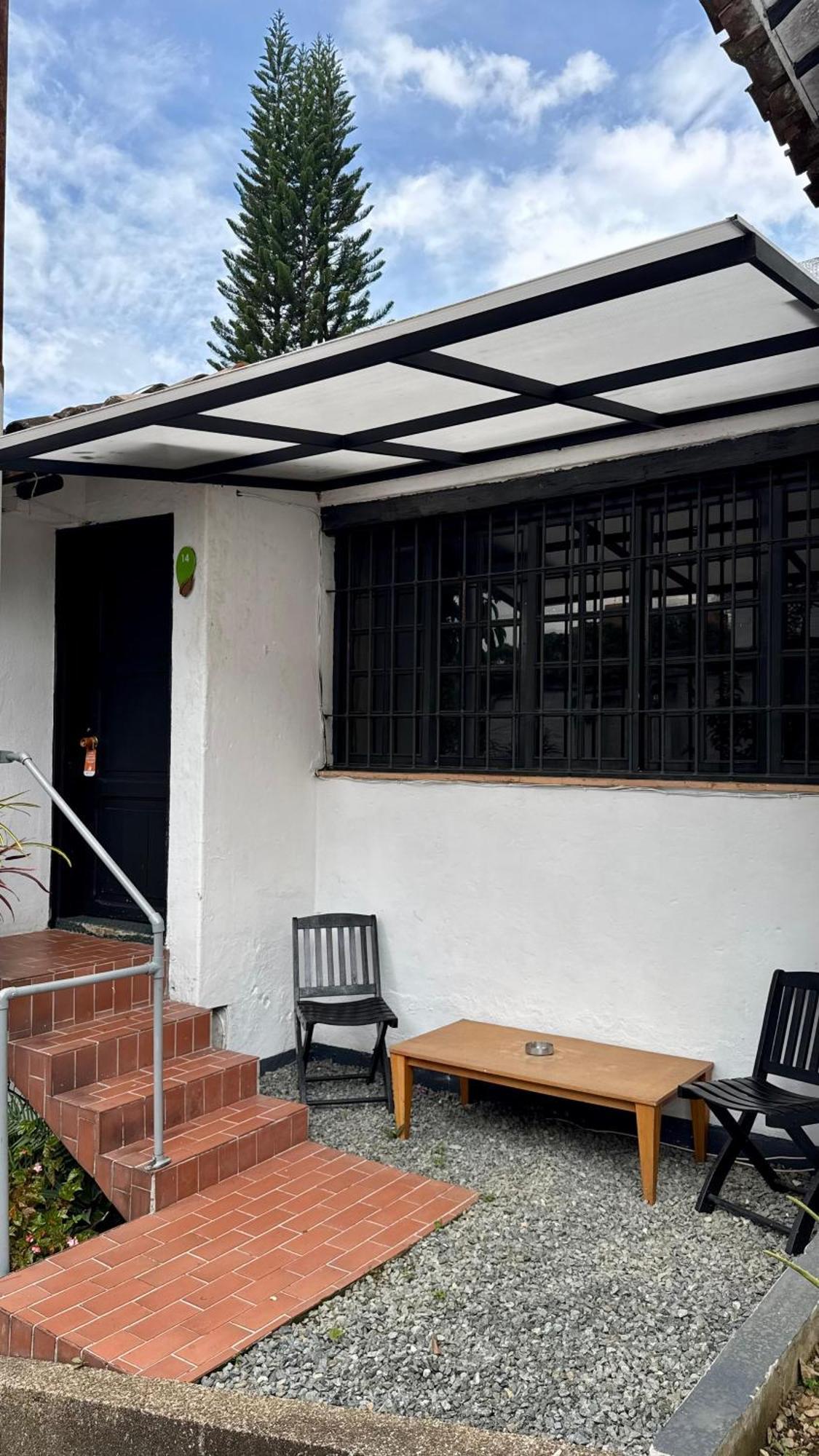 Ayenda 1257 Premium Real Hotel Medellin Luaran gambar